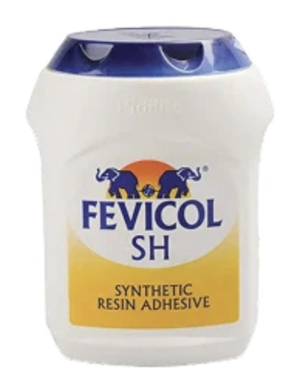 Fevicol SH Adhesive