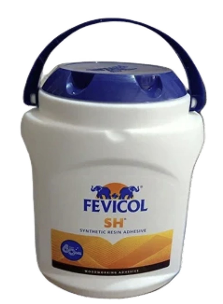 Fevicol SH Adhesive