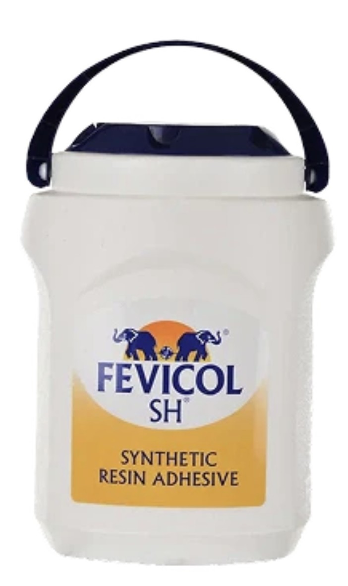 Fevicol SH Adhesive