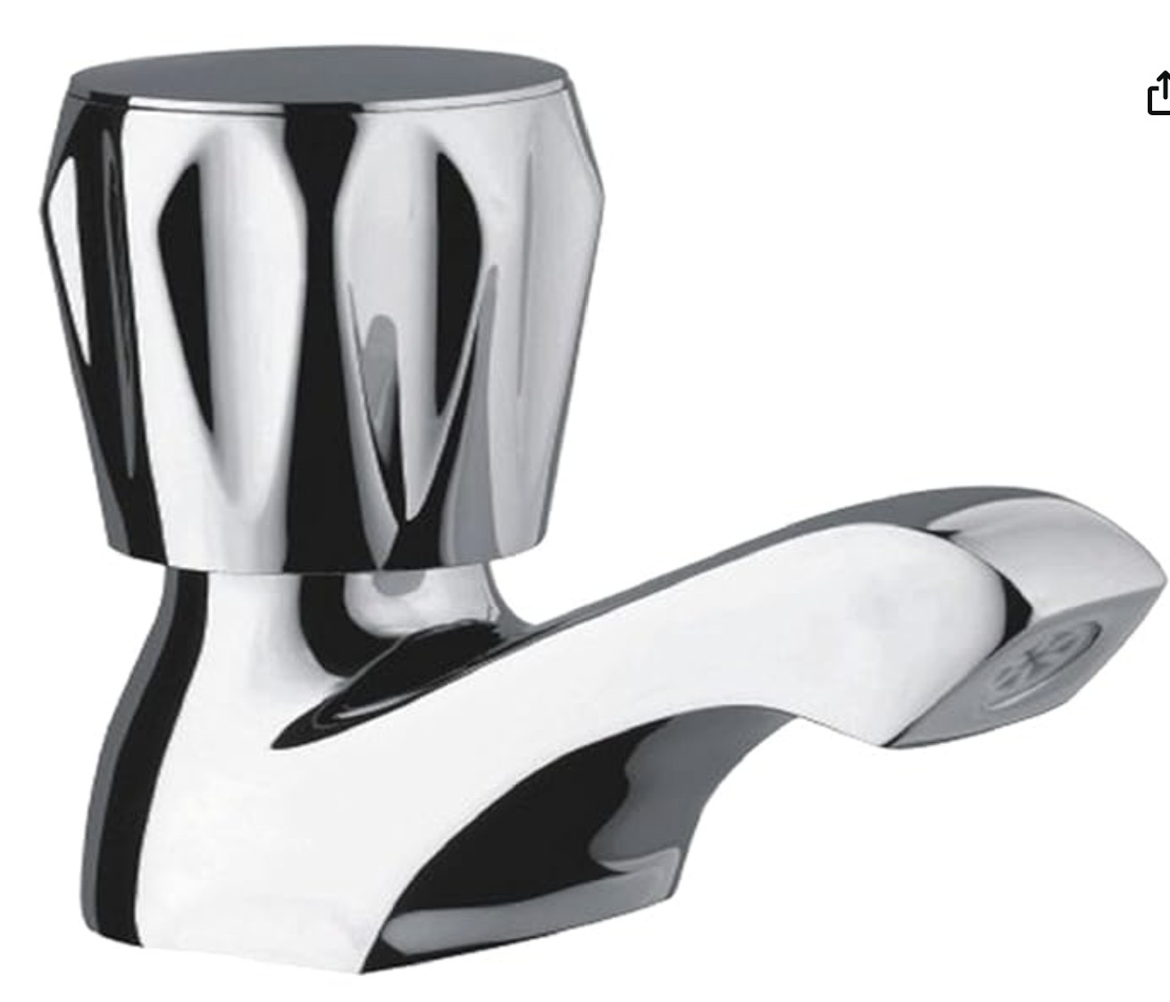 VIP Conduit Pipe 20mm 3m